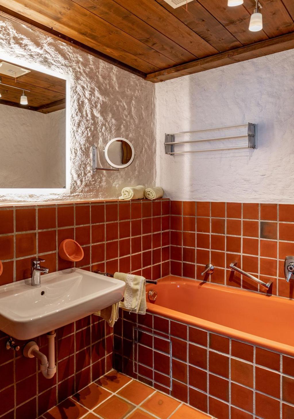 Gästehaus Prugger by Schladmingurlaub
