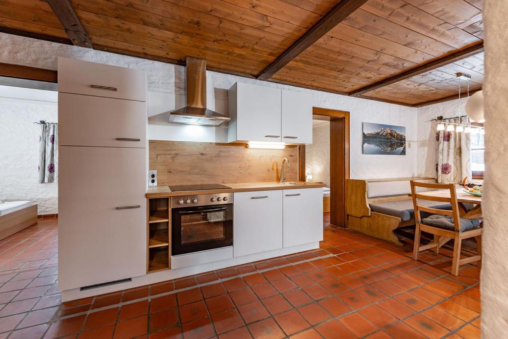 Gästehaus Prugger by Schladmingurlaub