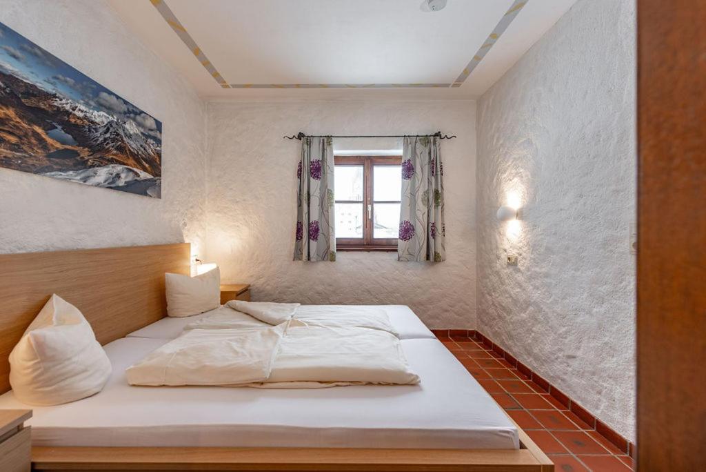 Gästehaus Prugger by Schladmingurlaub