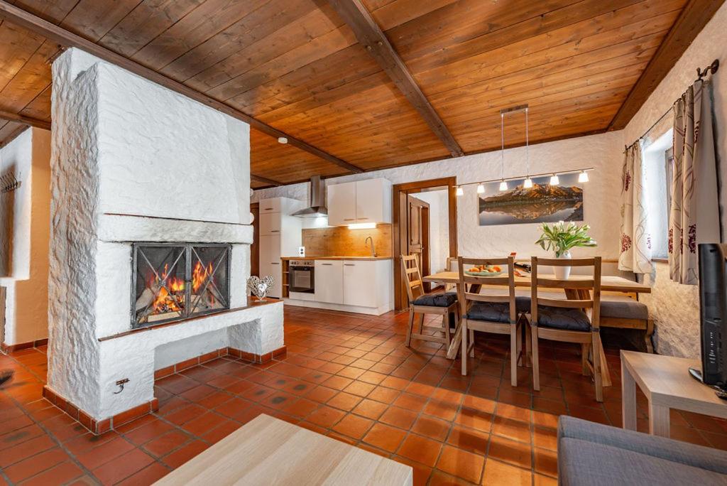 Gästehaus Prugger by Schladmingurlaub