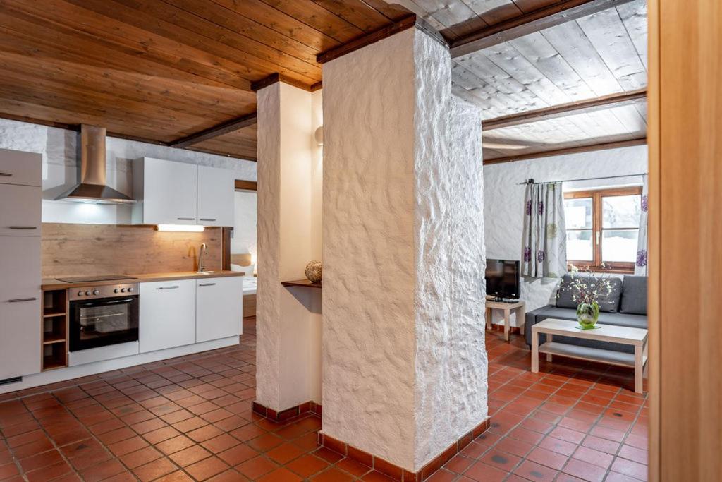 Gästehaus Prugger by Schladmingurlaub