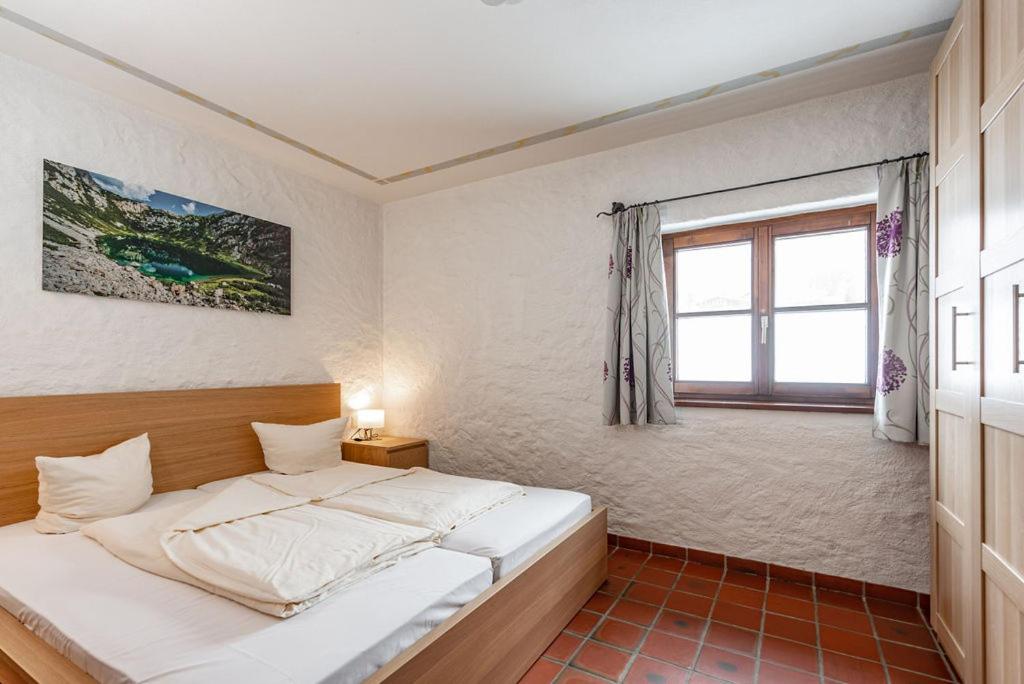 Gästehaus Prugger by Schladmingurlaub