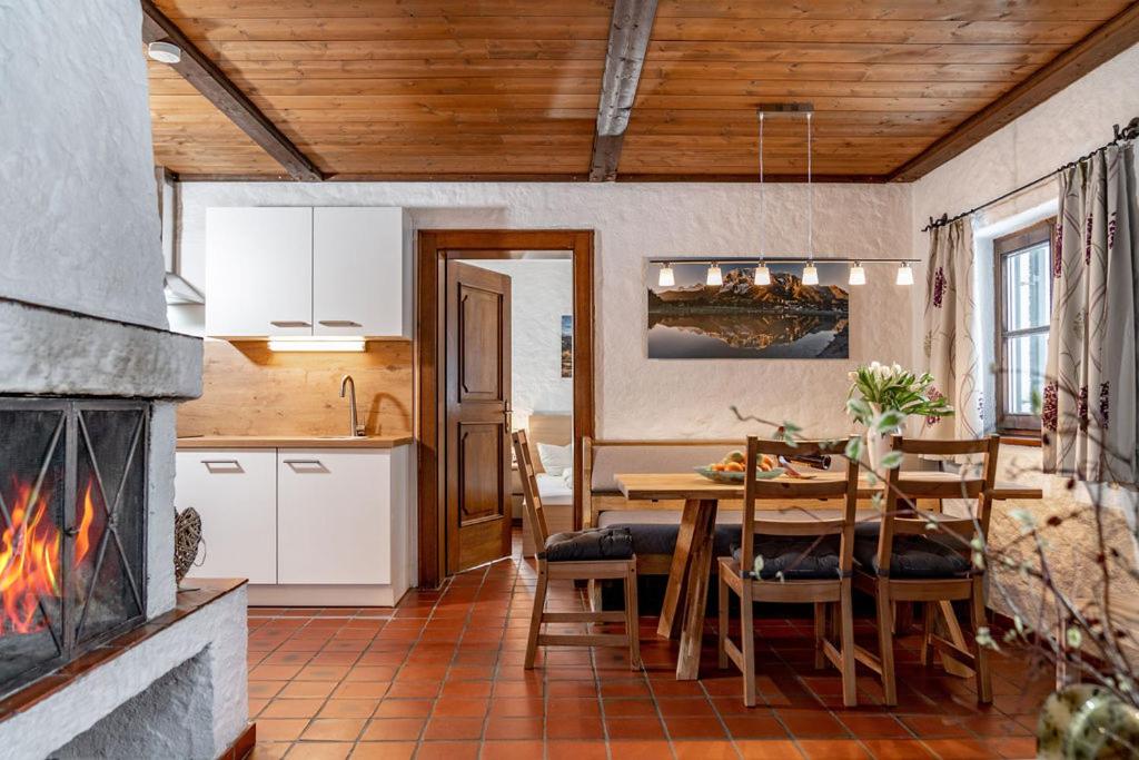 Gästehaus Prugger by Schladmingurlaub