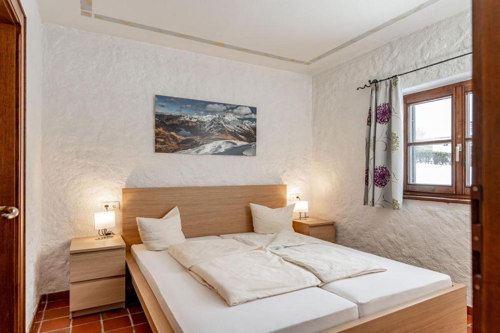 Gästehaus Prugger by Schladmingurlaub