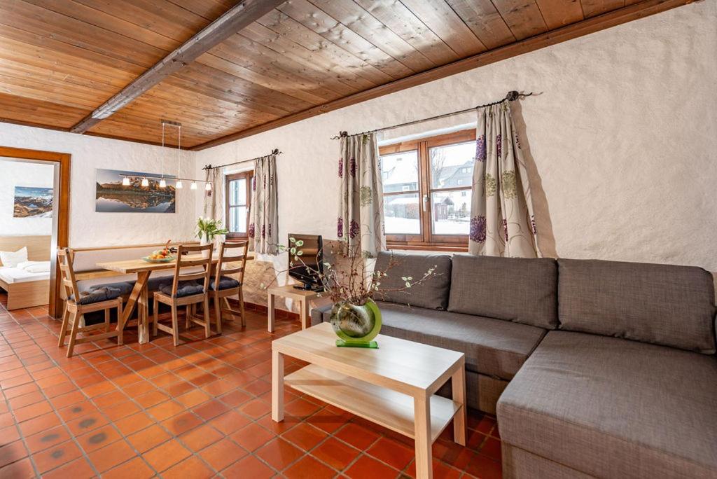 Gästehaus Prugger by Schladmingurlaub
