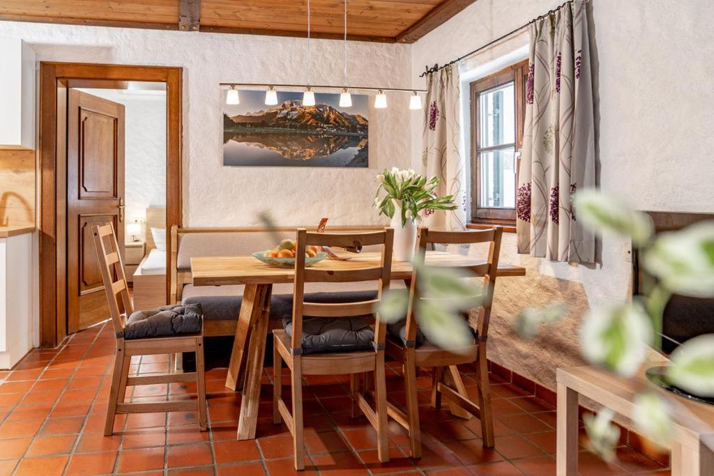 Gästehaus Prugger by Schladmingurlaub