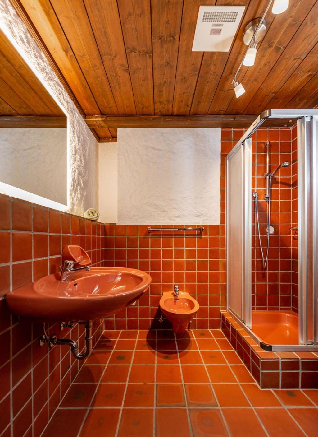 Gästehaus Prugger by Schladmingurlaub