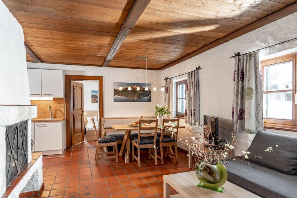Gästehaus Prugger by Schladmingurlaub