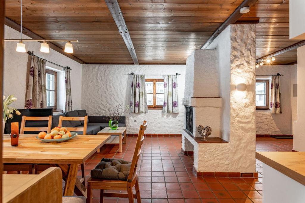 Gästehaus Prugger by Schladmingurlaub