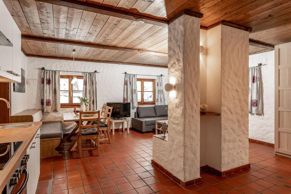 Gästehaus Prugger by Schladmingurlaub