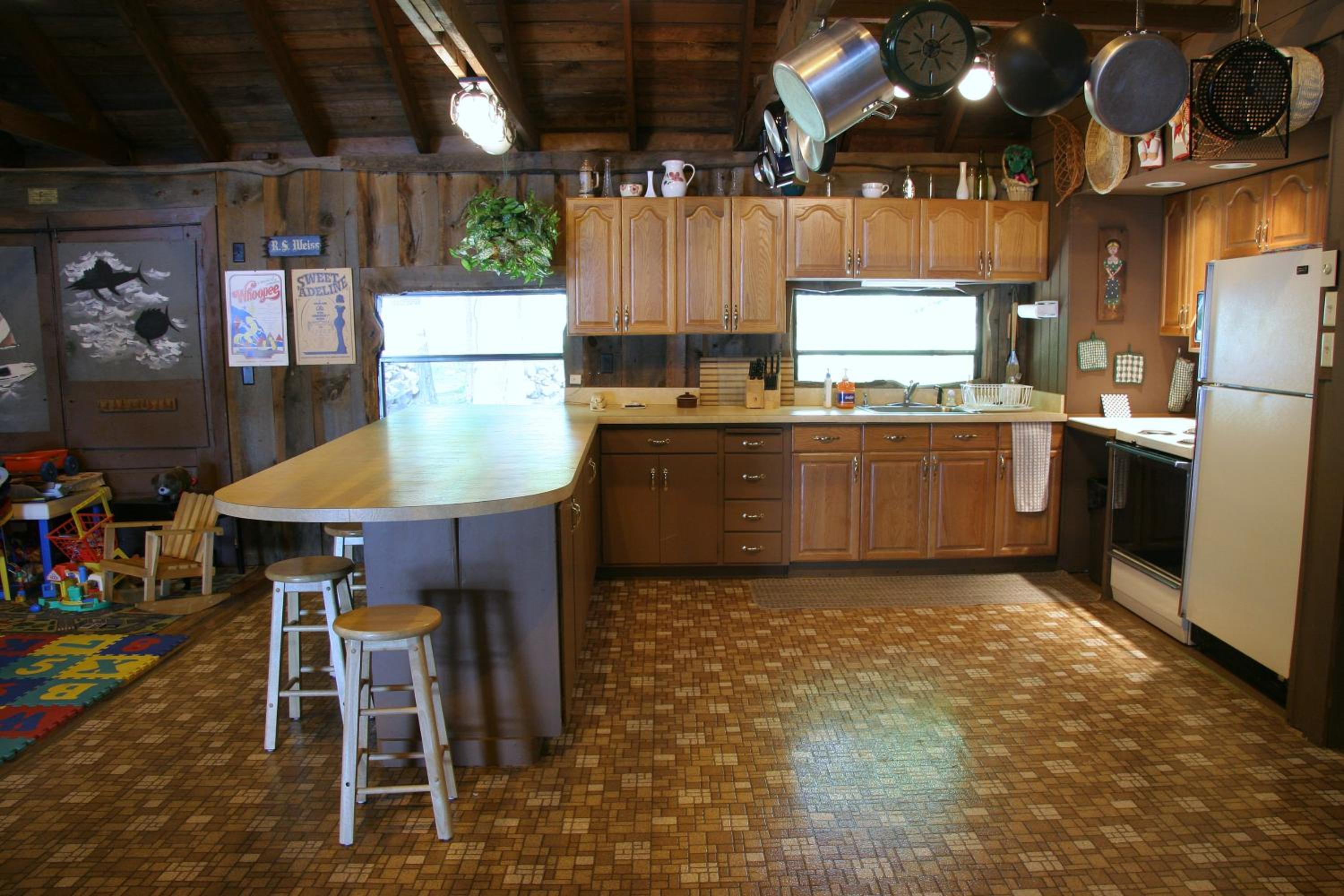 Photo 13