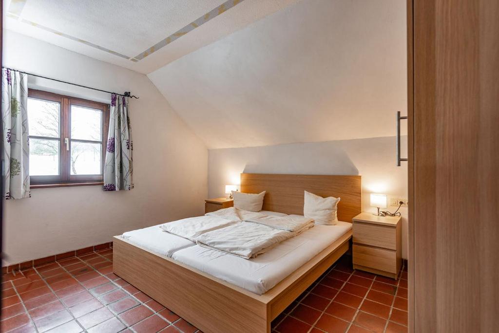 Gästehaus Prugger by Schladmingurlaub