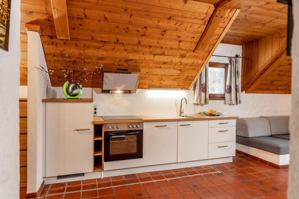 Gästehaus Prugger by Schladmingurlaub