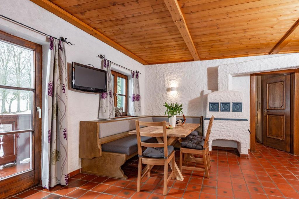 Gästehaus Prugger by Schladmingurlaub