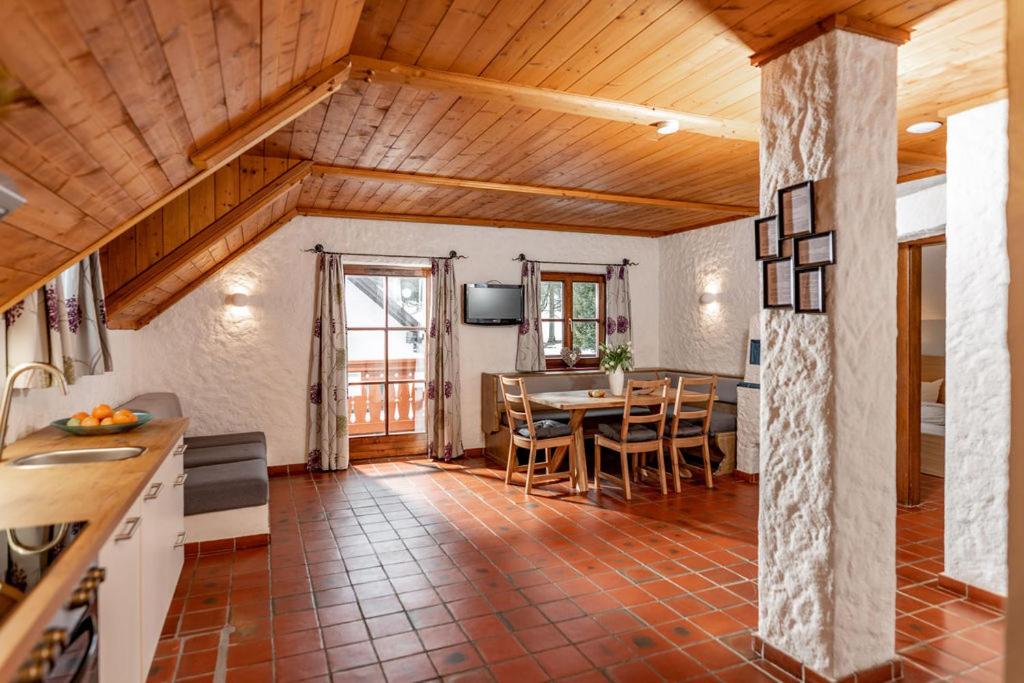 Gästehaus Prugger by Schladmingurlaub