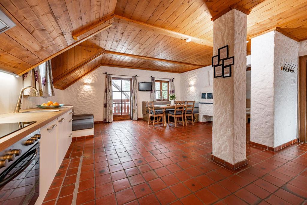 Gästehaus Prugger by Schladmingurlaub