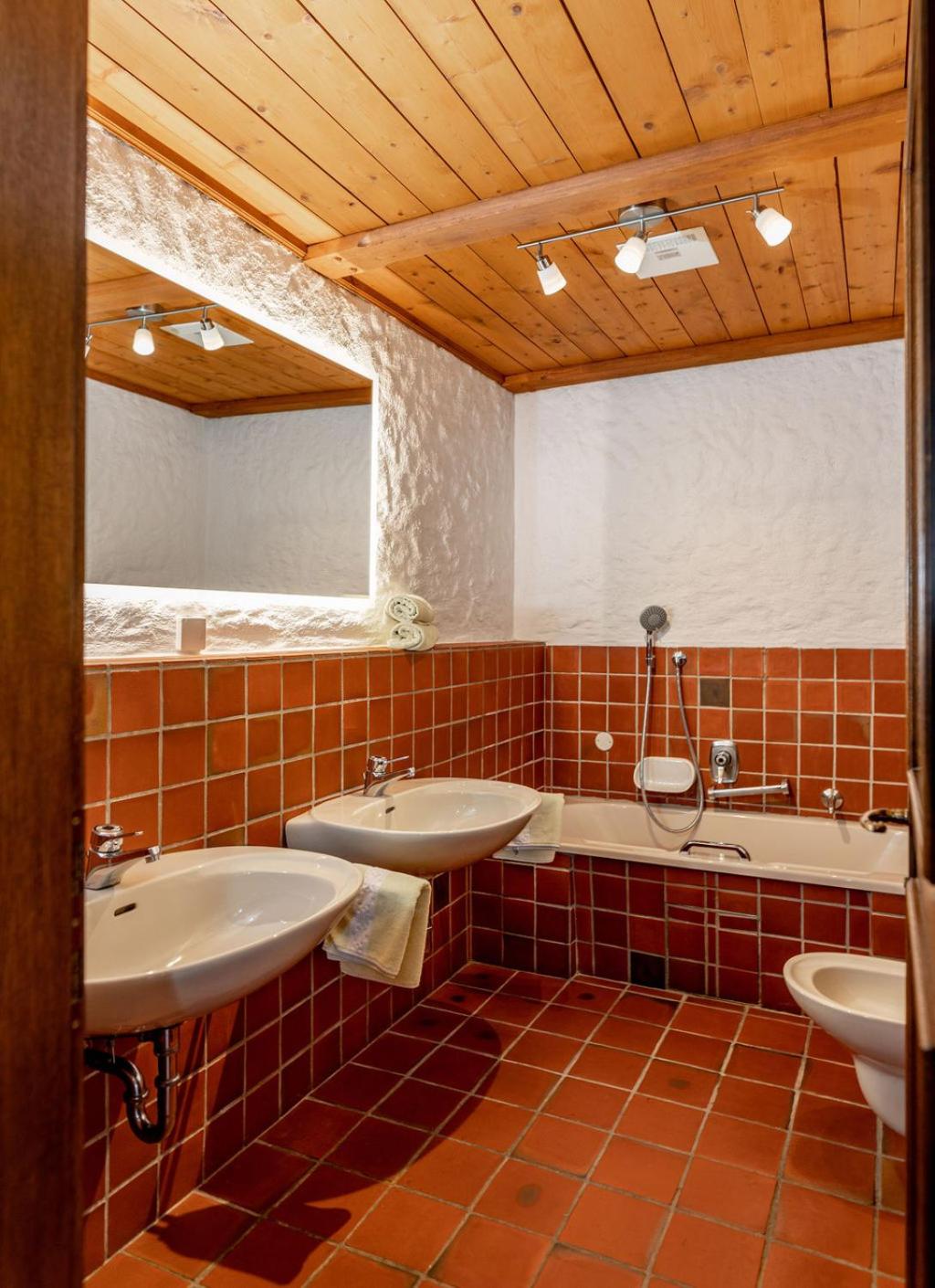 Gästehaus Prugger by Schladmingurlaub