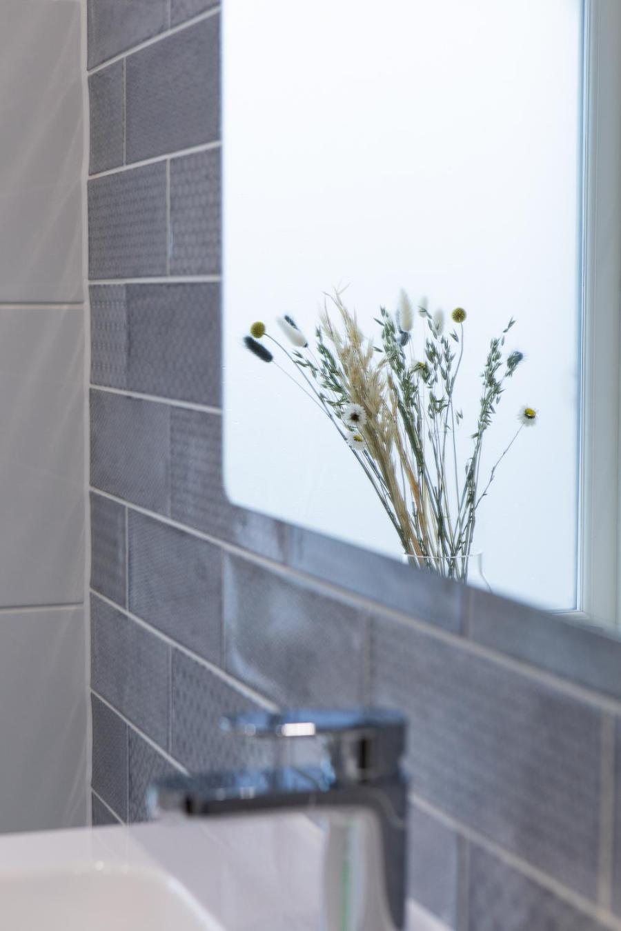 Panmure Apartment, photo 9