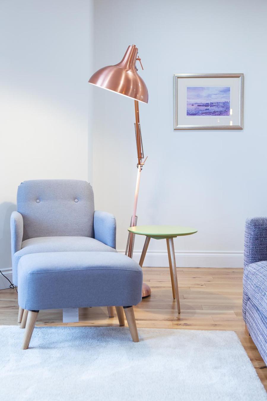 Panmure Apartment, photo 18