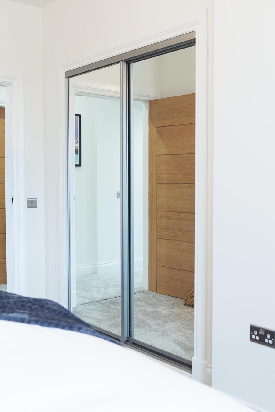 Panmure Apartment, photo 26