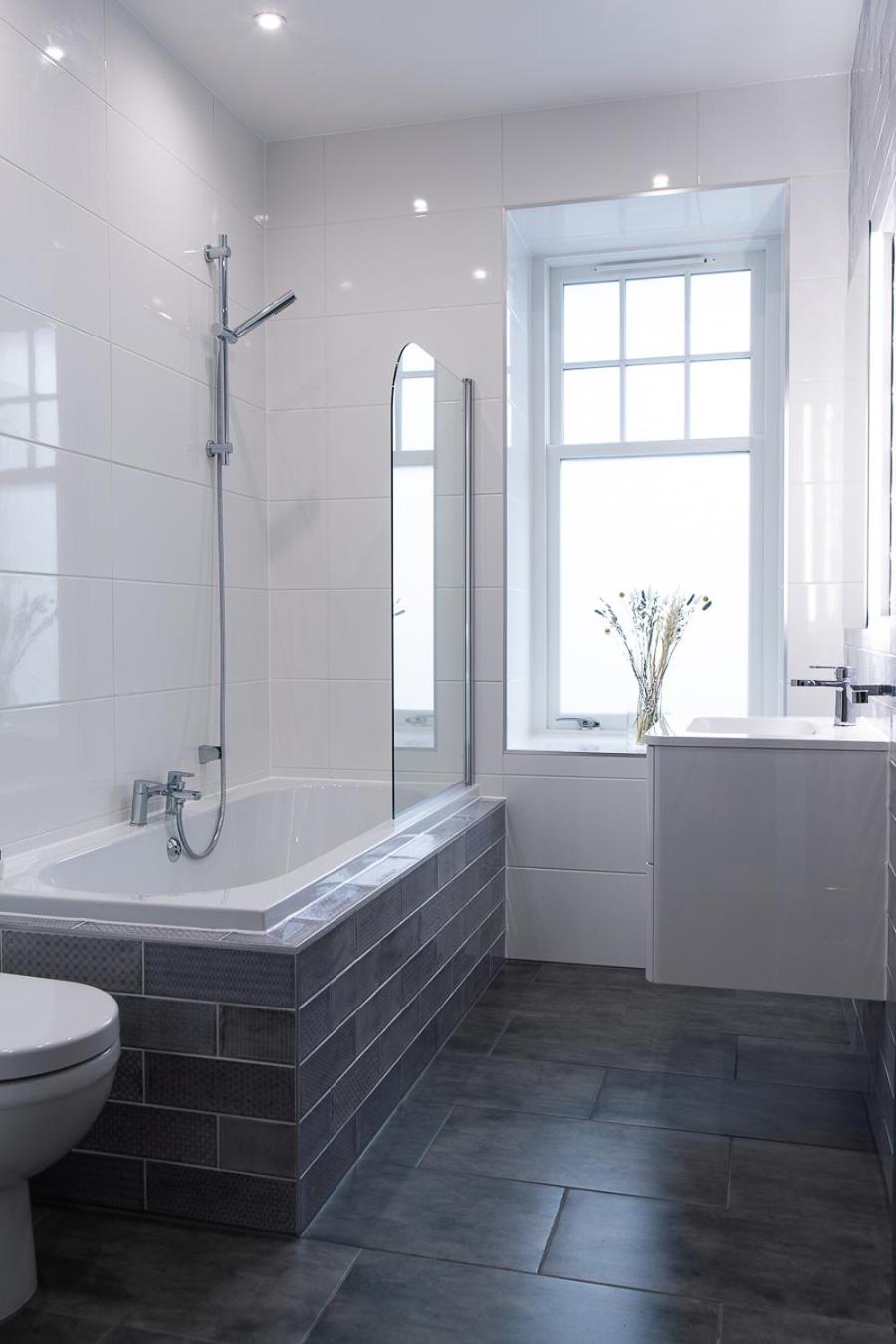 Panmure Apartment, photo 16