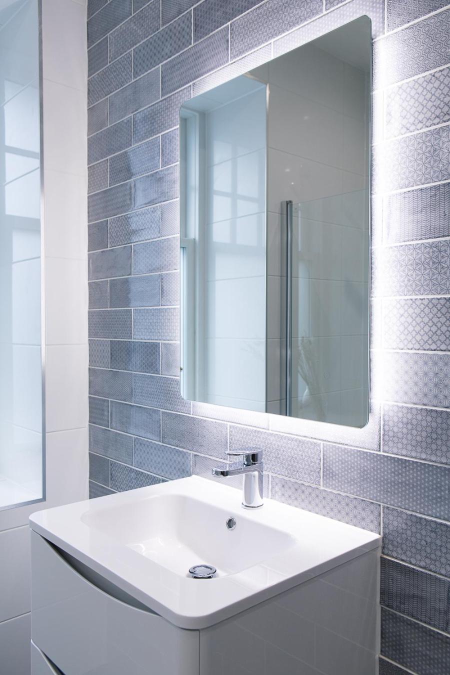 Panmure Apartment, photo 24