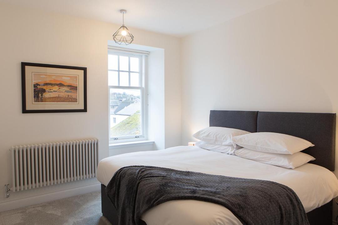 Panmure Apartment, photo 3