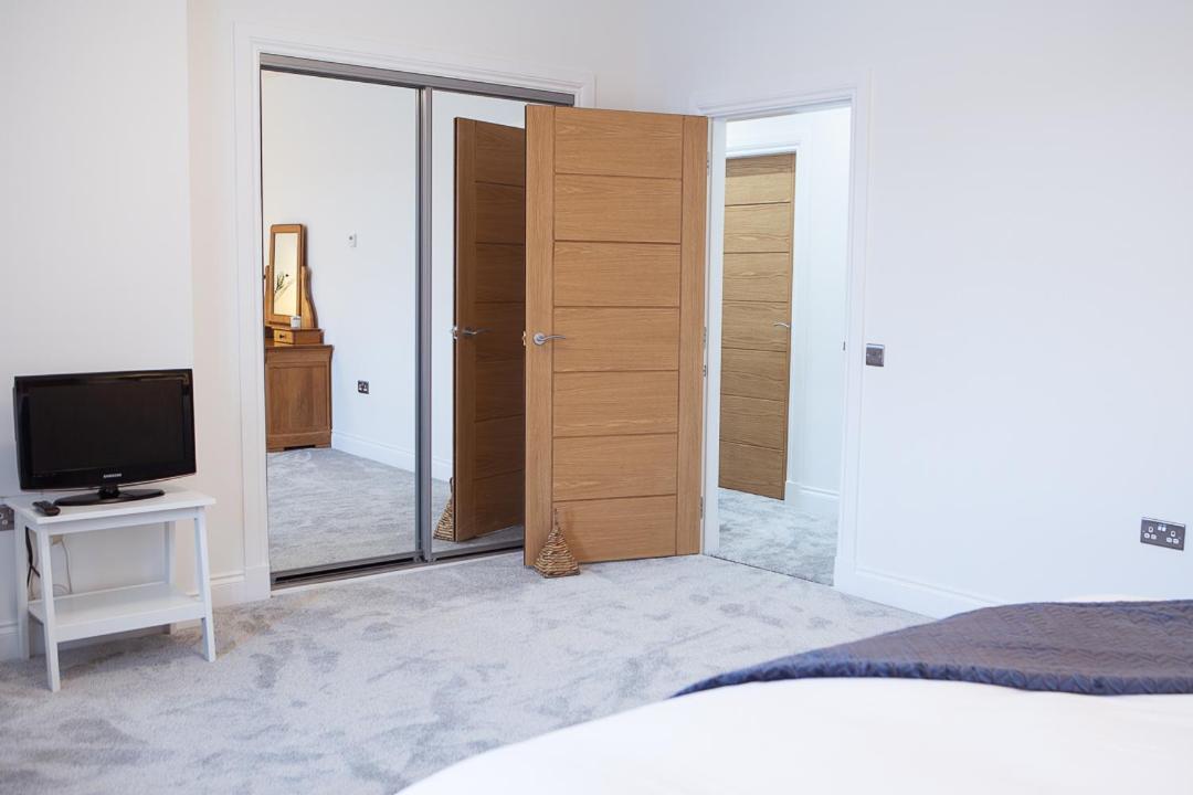 Panmure Apartment, photo 29