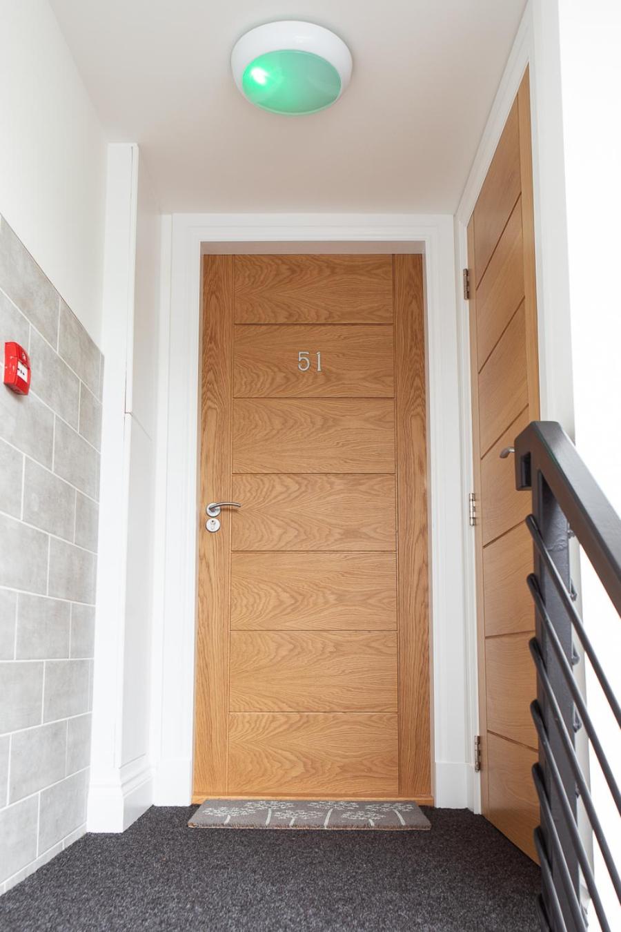 Panmure Apartment, photo 30