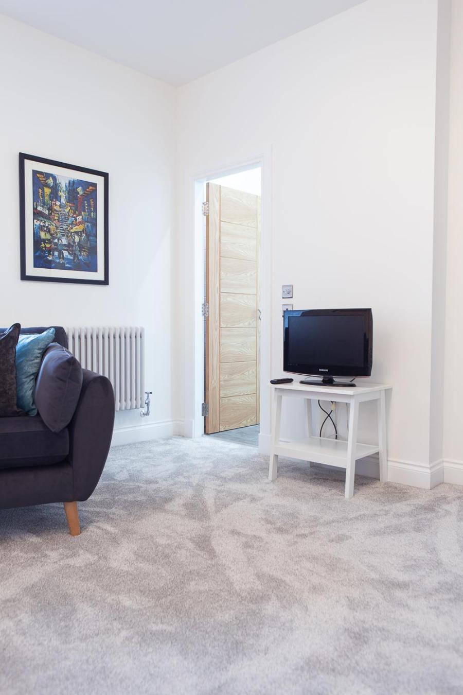Panmure Apartment, photo 10