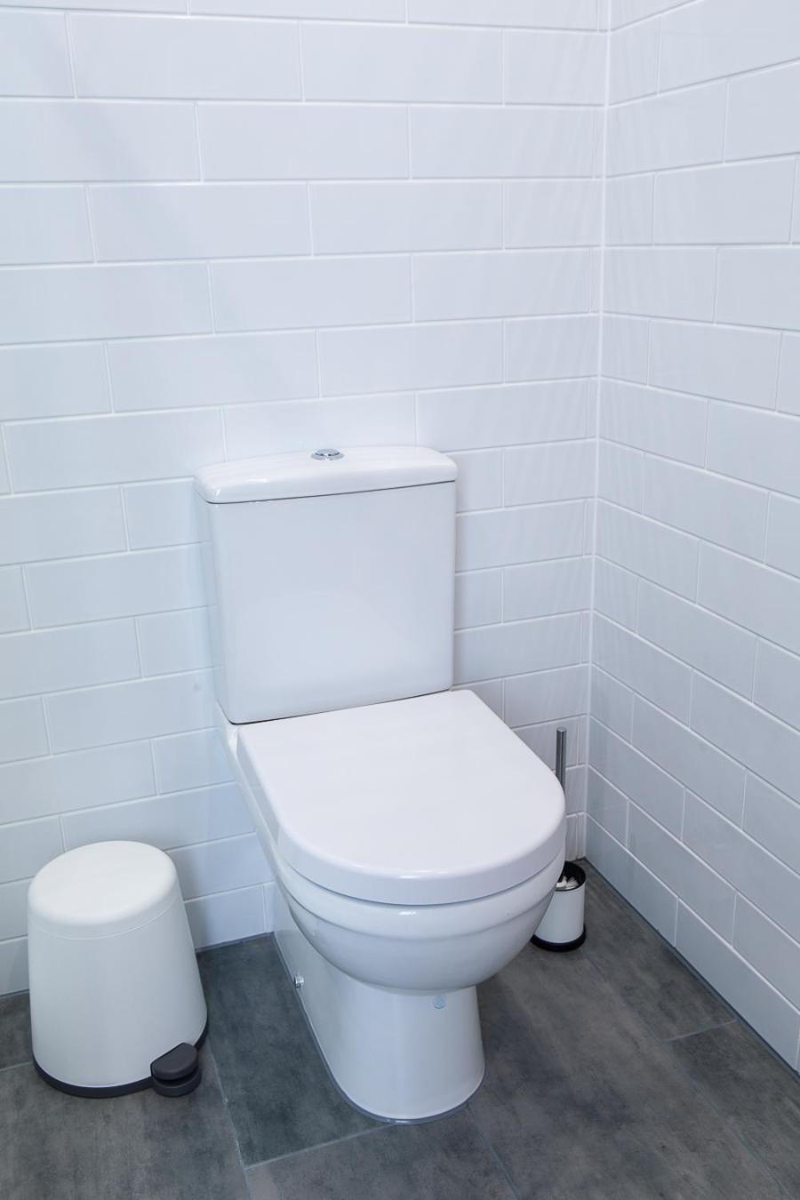 Panmure Apartment, photo 31