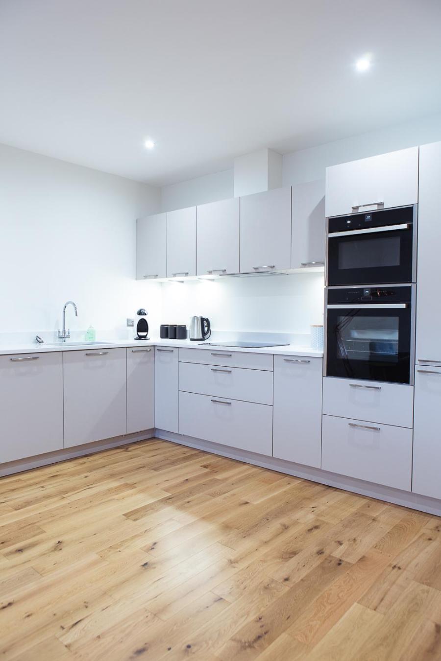 Panmure Apartment, photo 12