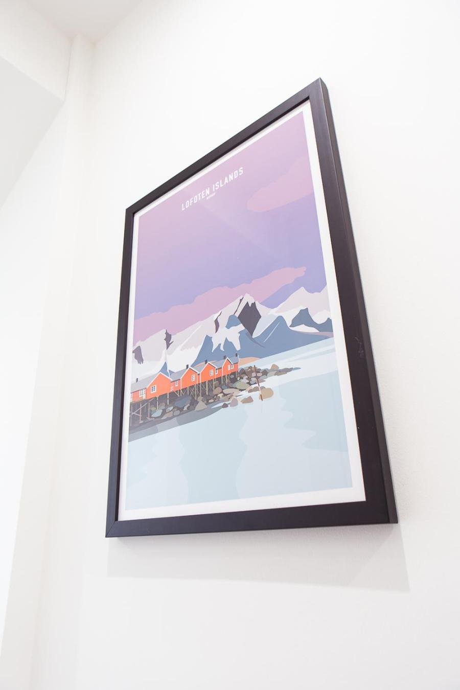 Panmure Apartment, photo 4