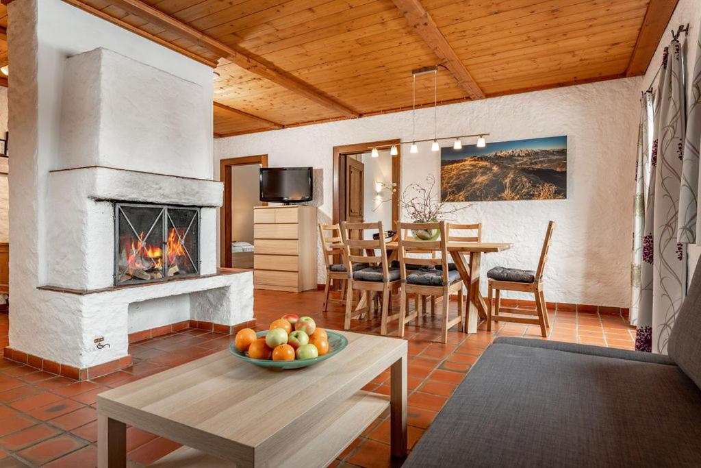 Gästehaus Prugger by Schladmingurlaub