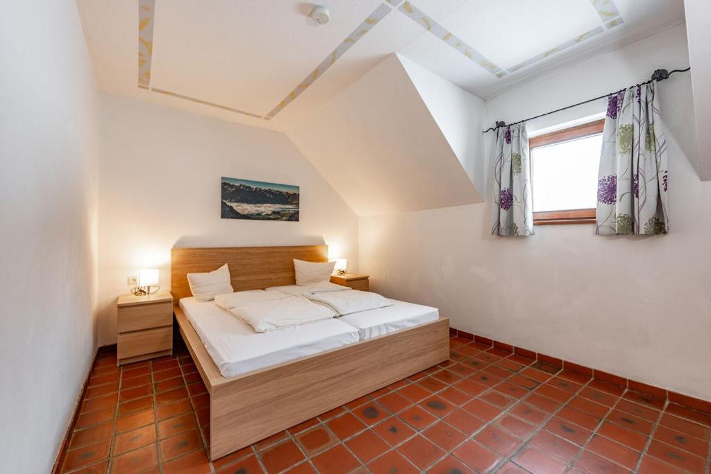 Gästehaus Prugger by Schladmingurlaub