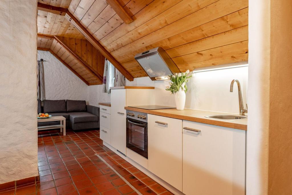 Gästehaus Prugger by Schladmingurlaub