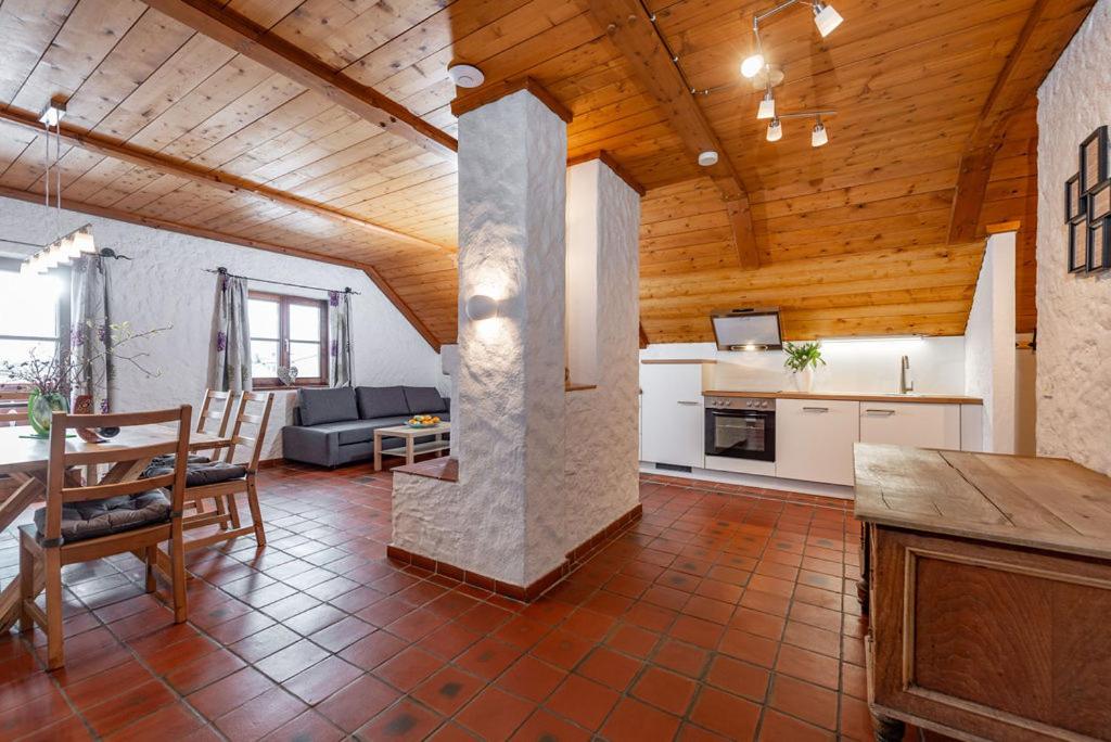 Gästehaus Prugger by Schladmingurlaub