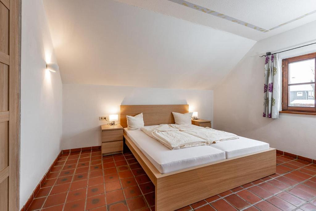 Gästehaus Prugger by Schladmingurlaub