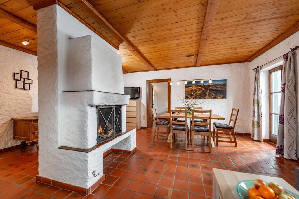 Gästehaus Prugger by Schladmingurlaub