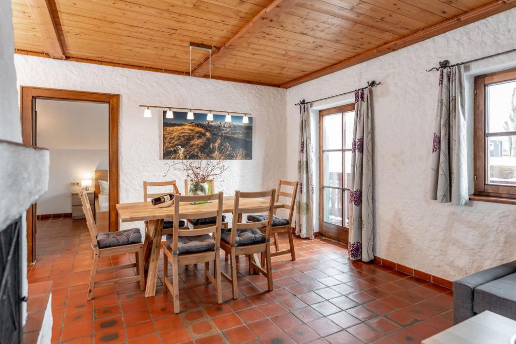 Gästehaus Prugger by Schladmingurlaub