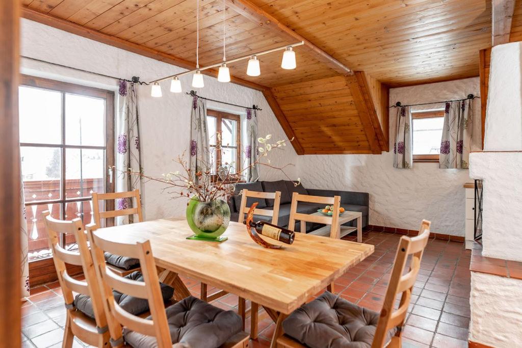 Gästehaus Prugger by Schladmingurlaub