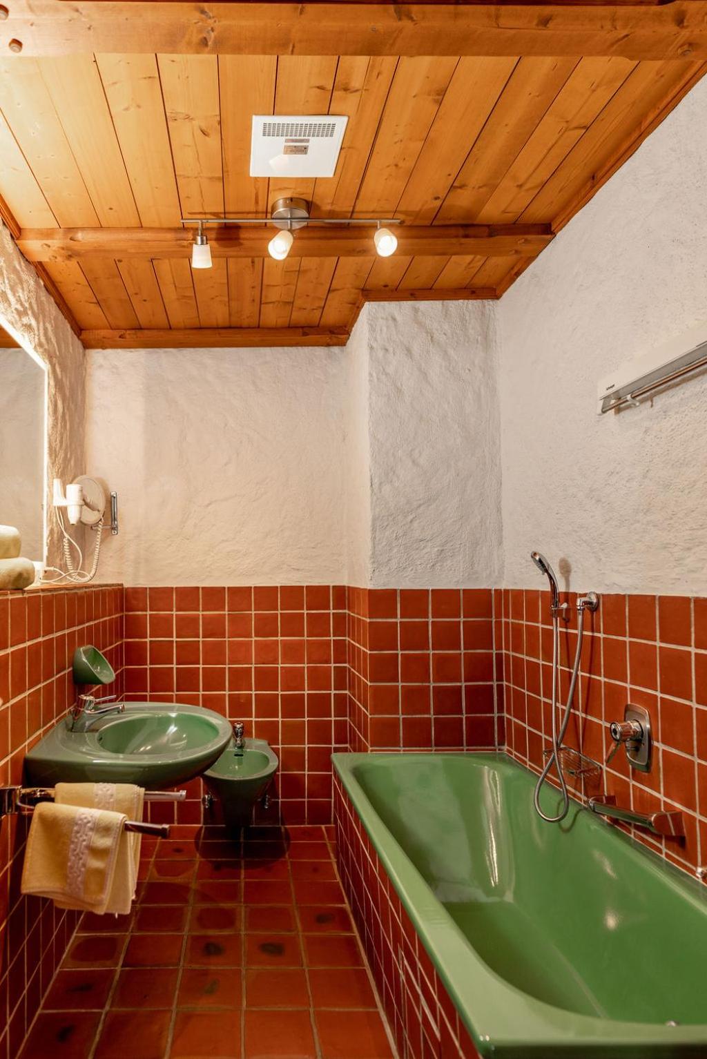 Gästehaus Prugger by Schladmingurlaub