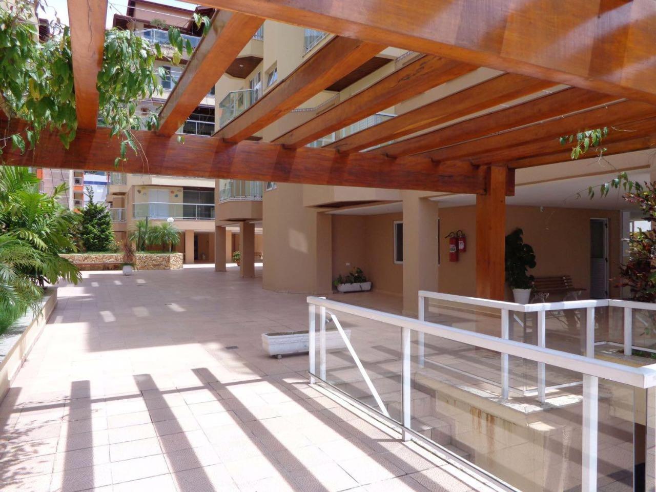 Hotel praia grande - ubatuba - Image 1