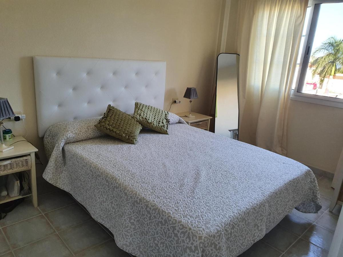 La Finca photo 2