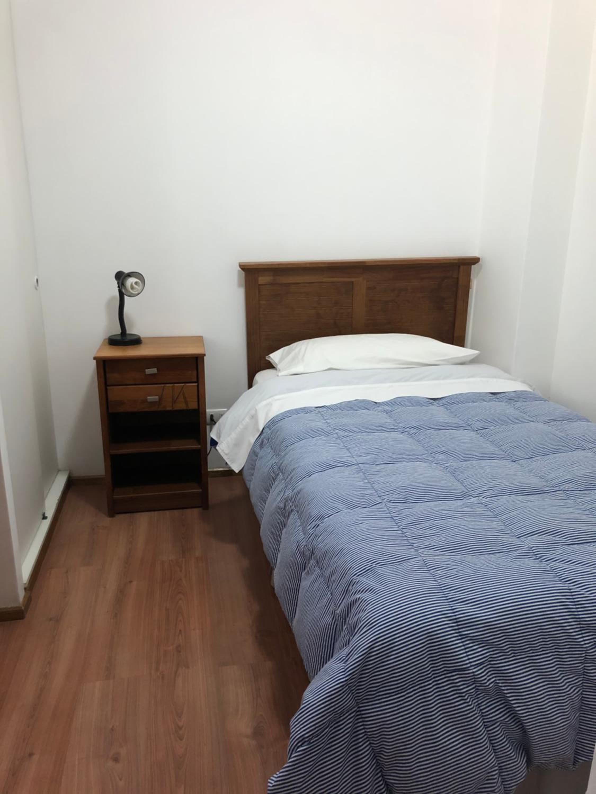 Photo 38