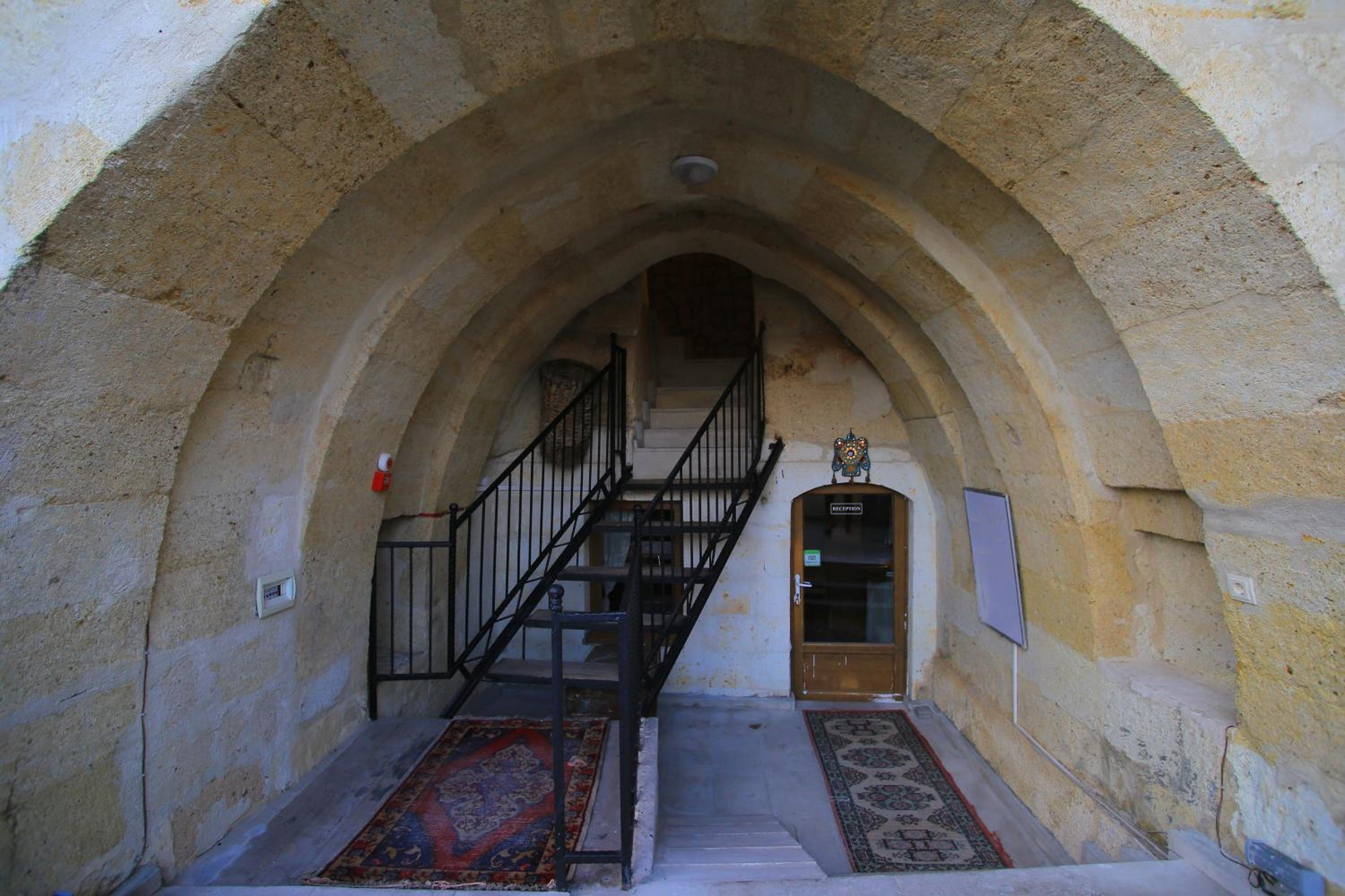 Photo 31