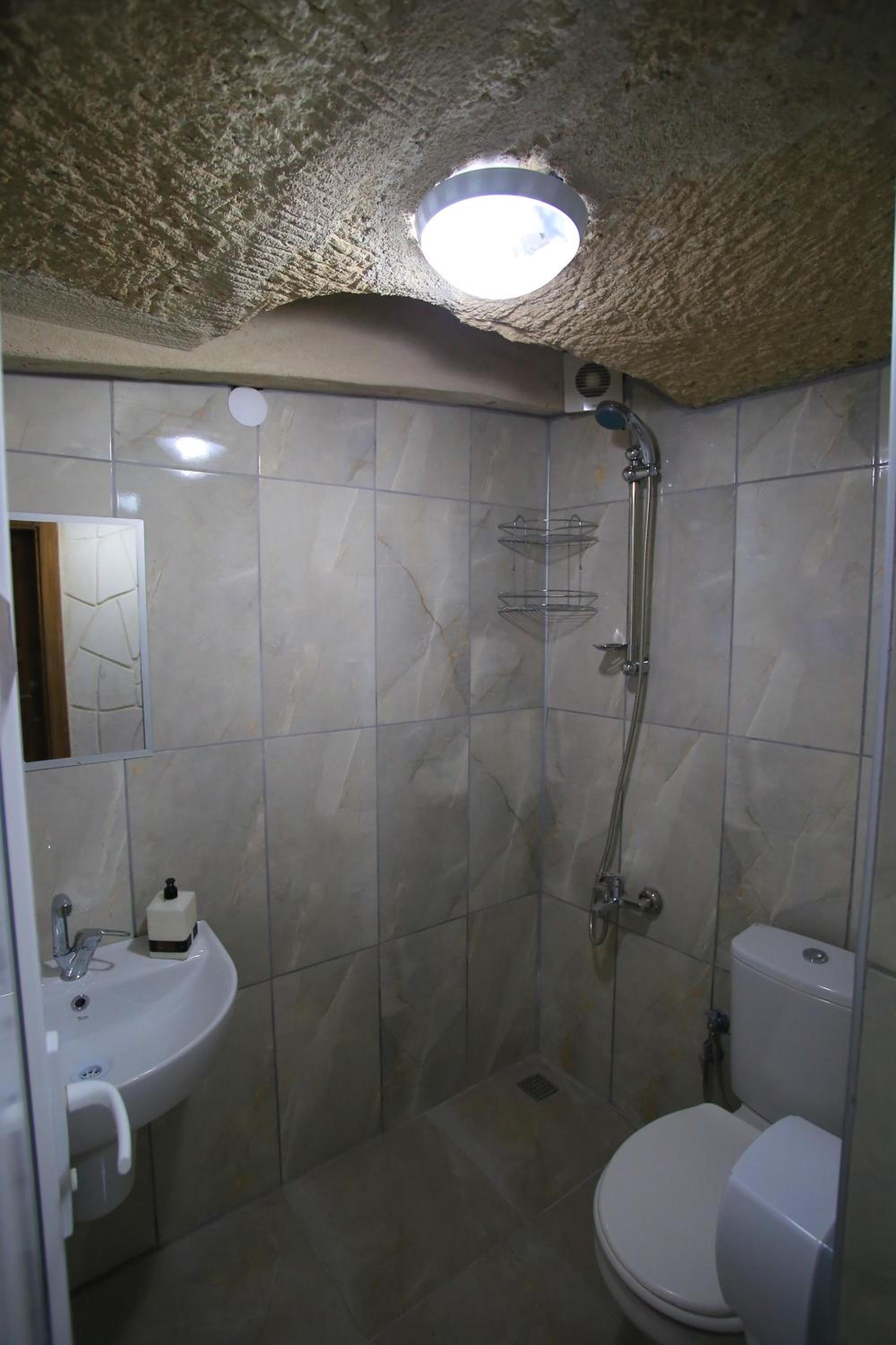 Photo 30