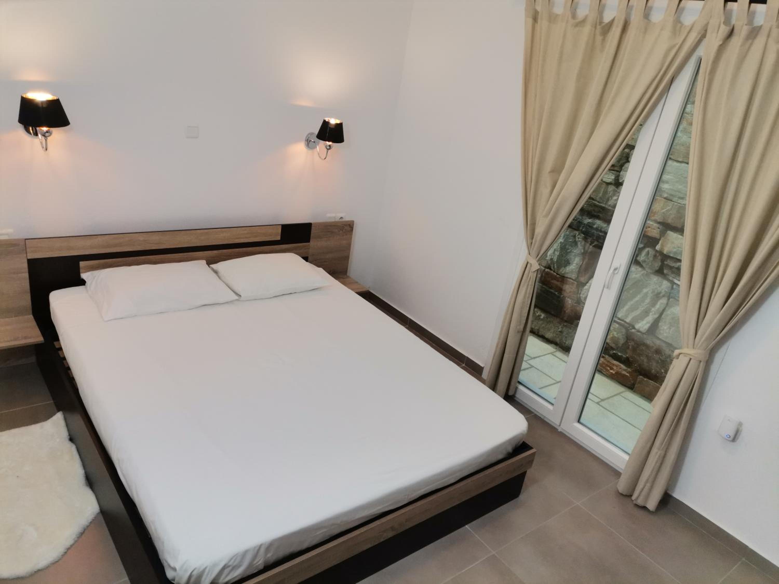 Chez Kiki et Ioannis photo 5