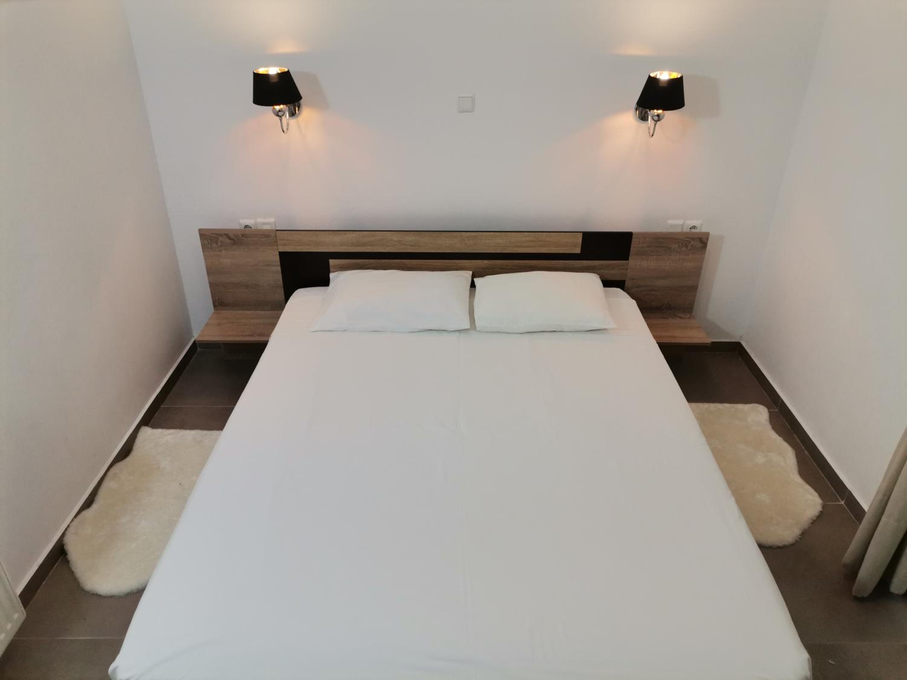 Chez Kiki et Ioannis photo 2