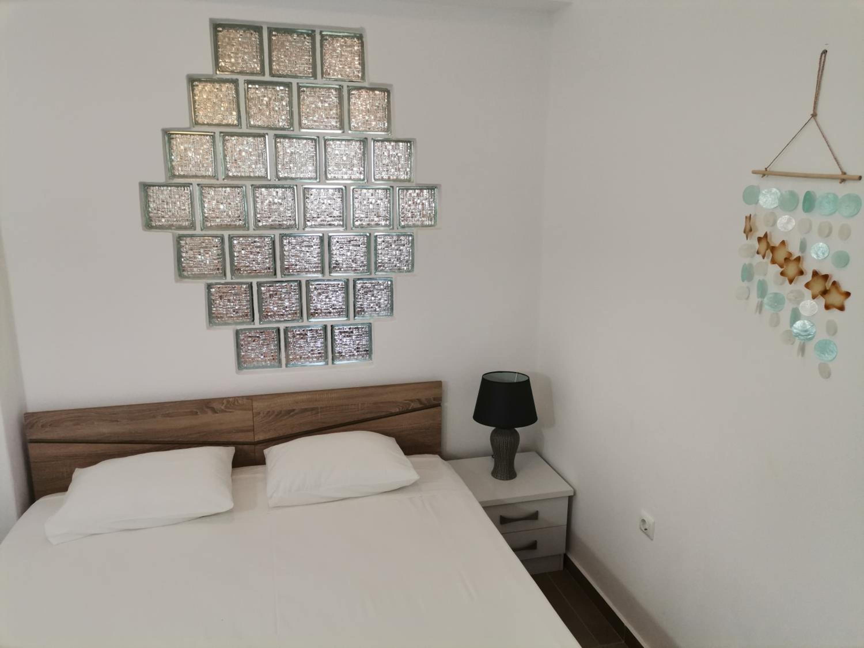 Chez Kiki et Ioannis photo 4